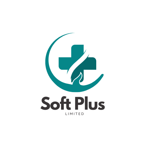 Soft Plus Limited Facility